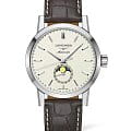 Longines L48264922